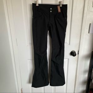 Holden Snowboarding Pants